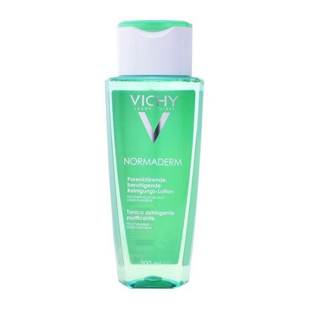 Nu Skin Tónico Facial Normaderm Vichy 248852 (200 ml) 200 ml - NewSkinShop