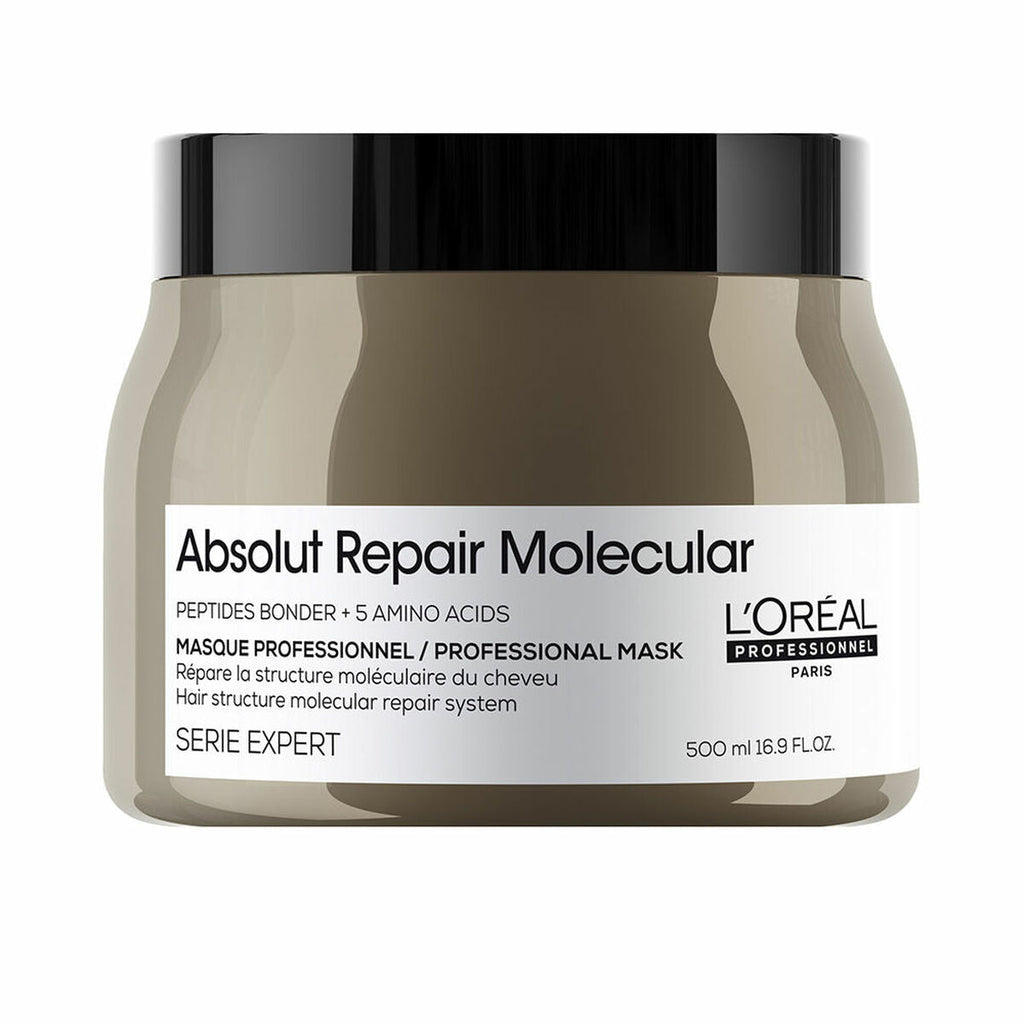 Nu Skin Tónico L'Oreal Professionnel Paris Absolut Repair 500 ml - NewSkinShop