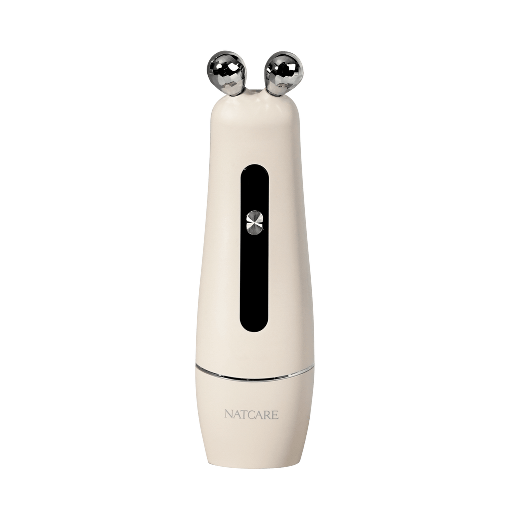 Nu Skin Topaz - NewSkinShop