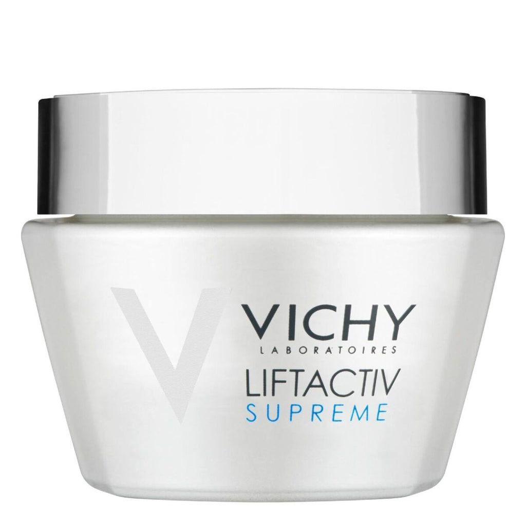 Nu Skin Tratamiento Antiarrugas Liftactiv Supreme Vichy C - VI - 004 - 50 50 ml - NewSkinShop