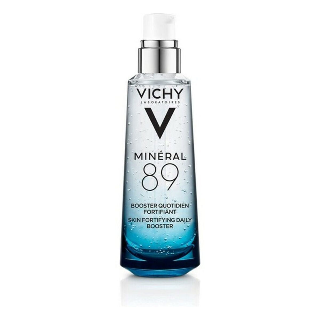 Nu Skin Tratamiento Facial Hidratante Vichy (75 ml) - NewSkinShop