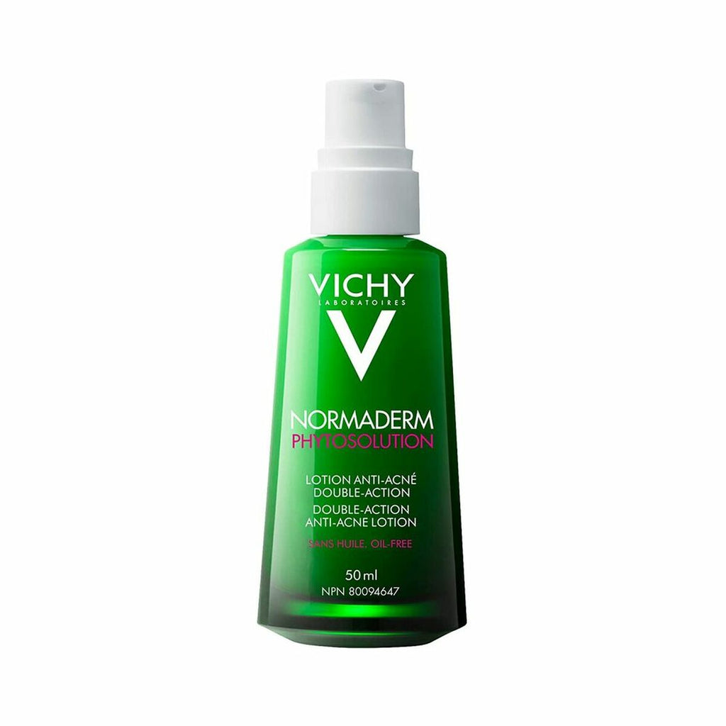 Nu Skin Tratamiento Pieles Acneicas Vichy - 14333202 50 ml (1 unidad) (50 ml) - NewSkinShop