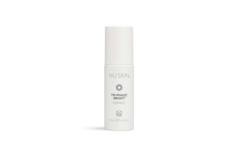 Nu Skin Tri - Phasic Bright™ Essence AUS - NewSkinShop