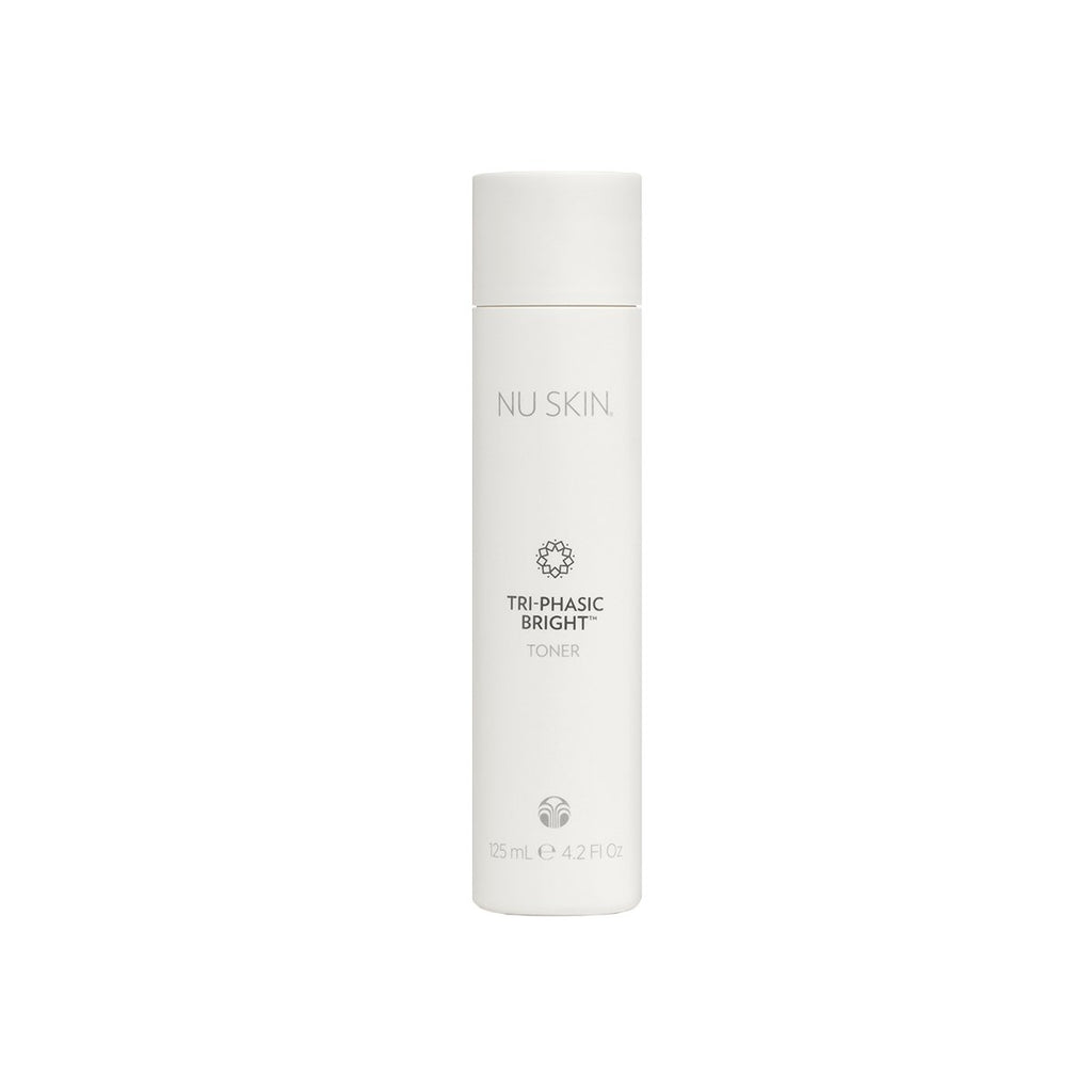 Nu Skin Tri - Phasic Bright™ Toner AUS - NewSkinShop