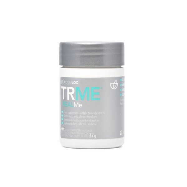 Nu Skin TRME REALMe ZA - NewSkinShop