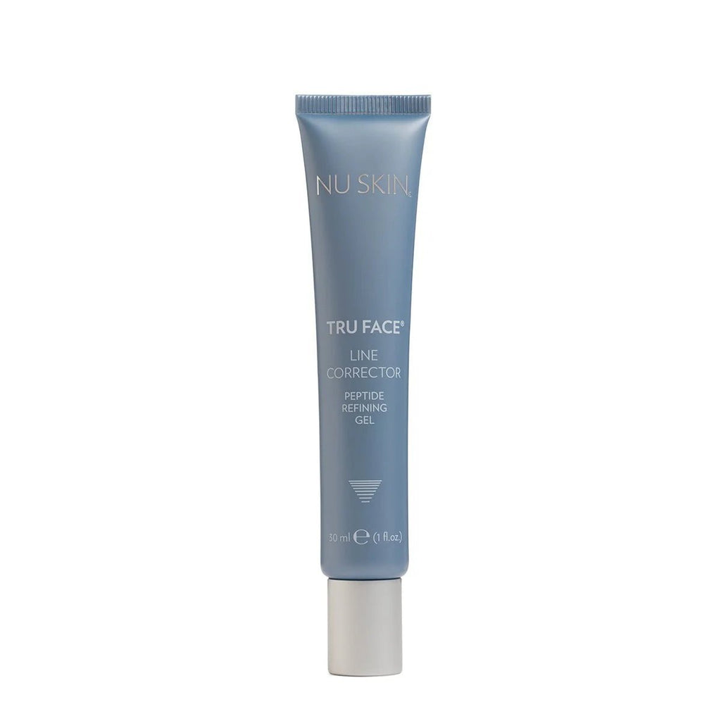 Nu Skin Tru Face Line Corrector 30 ml AUT - NewSkinShop