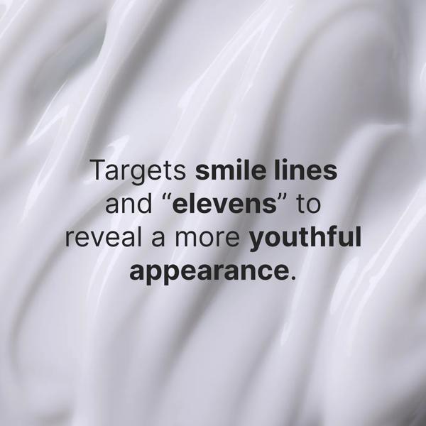 Nu Skin Tru Face® Line Corrector 30 ml SG - NewSkinShop