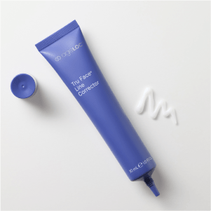 Nu Skin Tru Face® Line Corrector 30 ml SG - NewSkinShop