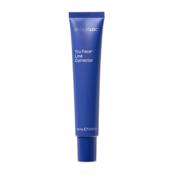 Nu Skin Tru Face® Line Corrector 30 ml SG - NewSkinShop