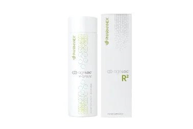 Nu Skin Ultimate Duo Pack SG - NewSkinShop