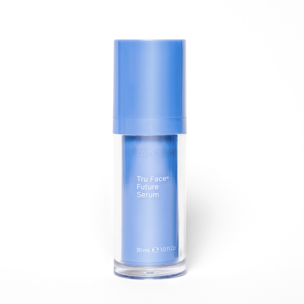 NU SKIN ageLOC® フューチャーセラム 30mL(美容液) ageLOC® Future NU SKIN ageLOC® フューチャーセラム 30mL(美容液) ageLOC® Future