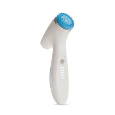 LumiSpa iO by Nu Skin: Smart Facial Cleansing – NewSkinShop