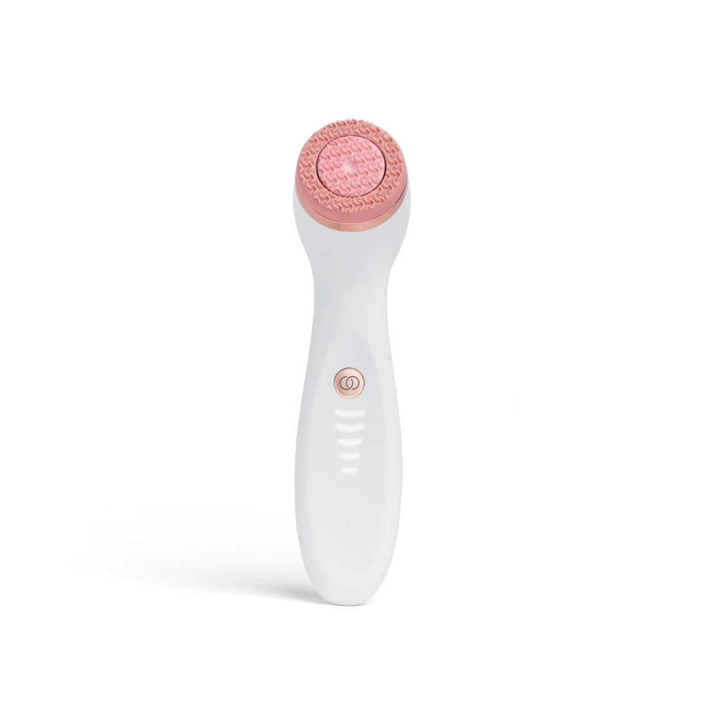 LumiSpa iO by Nu Skin: Smart Facial Cleansing – NewSkinShop LumiSpa iO by Nu Skin: Smart Facial Cleansing – NewSkinShop