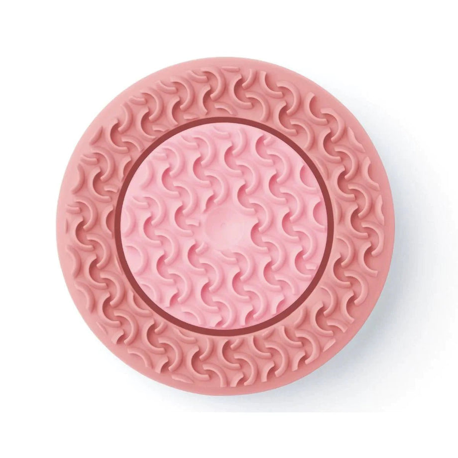 Nu Skin ageLOC® LumiSpa® iO Treatment Head Normal - Rose Gold