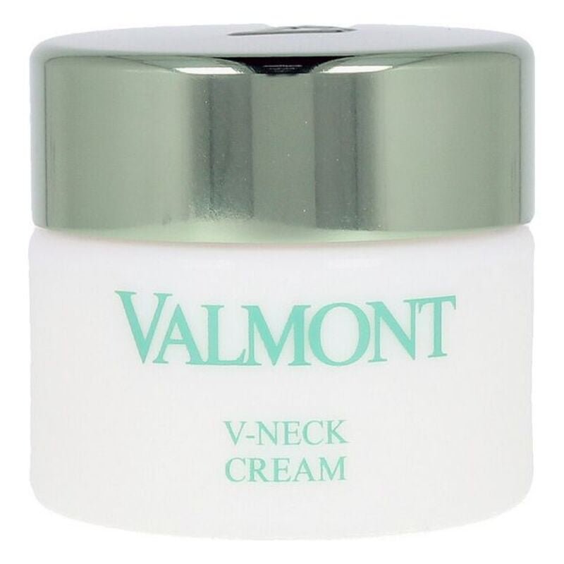 Nu Skin Day Cream V-Neck Valmont Neck 50 ml - NewSkinShop