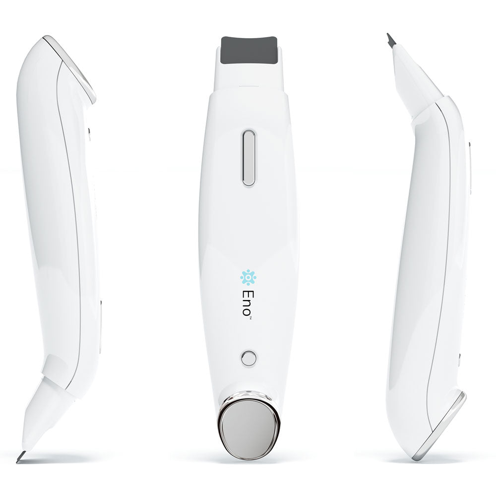 Nu Skin ENO™ ALL-IN-ONE FACIAL DEVICE - NewSkinShop