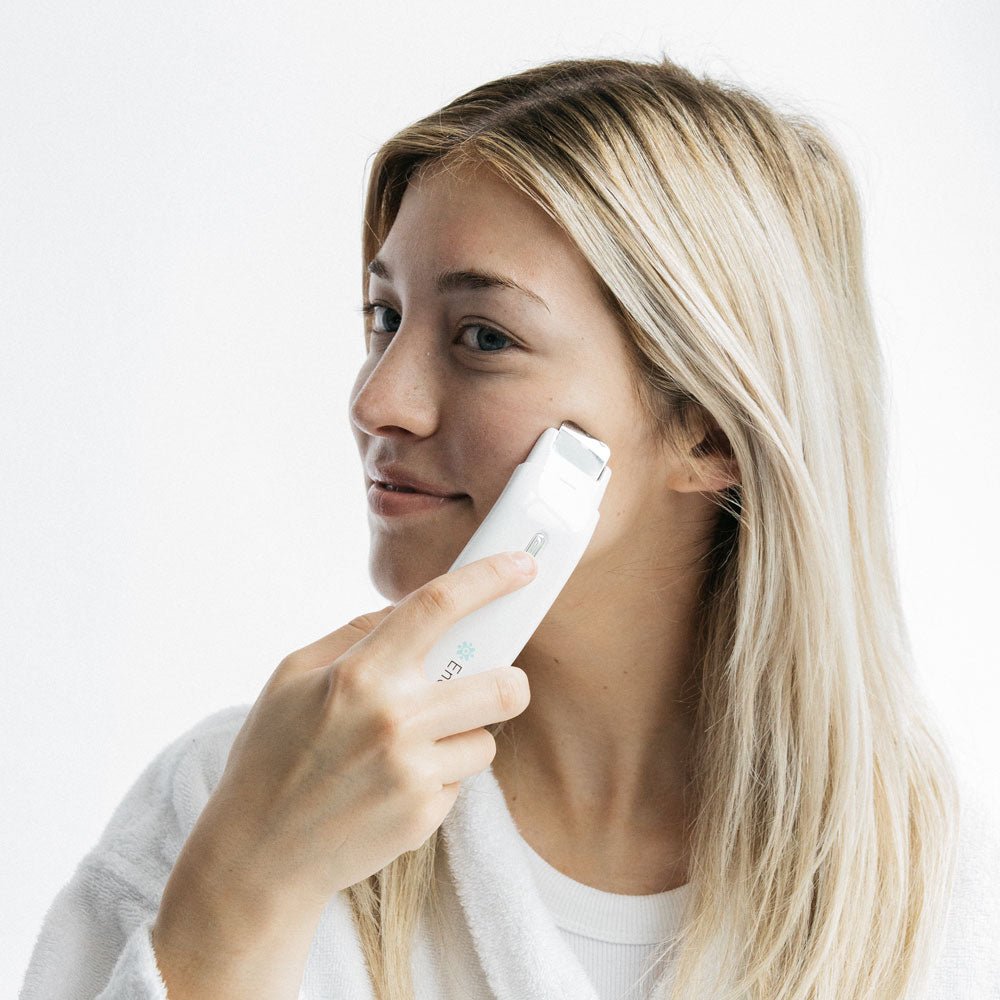 Nu Skin ENO™ ALL-IN-ONE FACIAL DEVICE - NewSkinShop